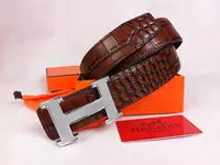 wholesale hermes ceinture cuir 2013 ms france Ceinture-0007